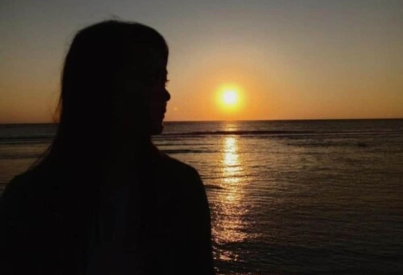 ホテル Swan Beach Inn