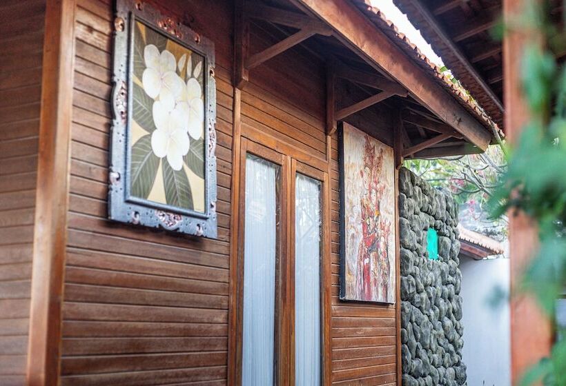 ホテル Swan Beach Inn