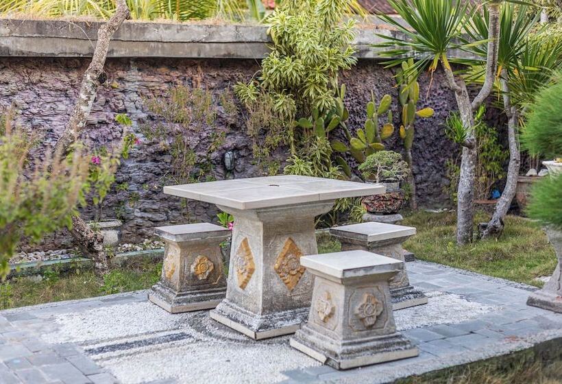 ホテル Swan Beach Inn