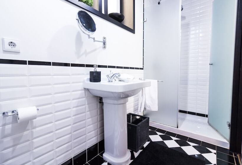 هتل Youropo Torre