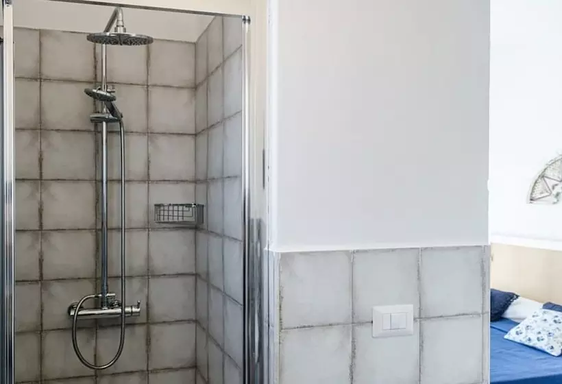 Majatalo Camera Standard In Resort Con Piscina