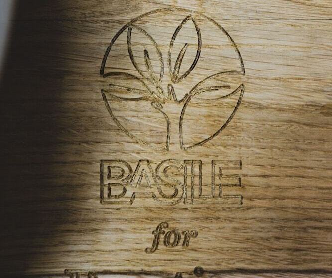 پانسیون Le Boutique Luxury Rooms