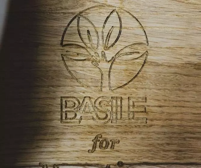 Majatalo Le Boutique Luxury Rooms