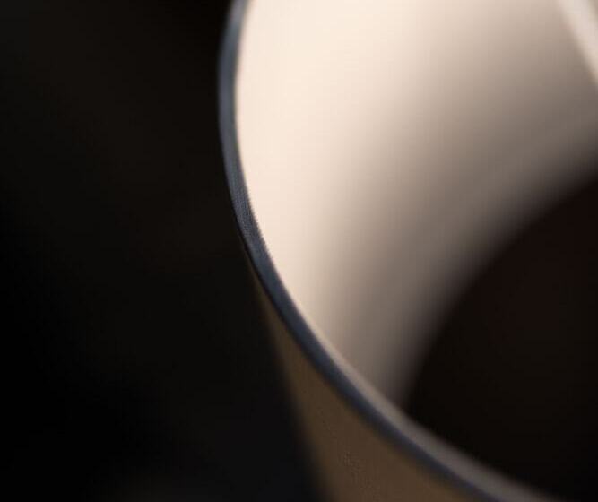 پانسیون Le Boutique Luxury Rooms