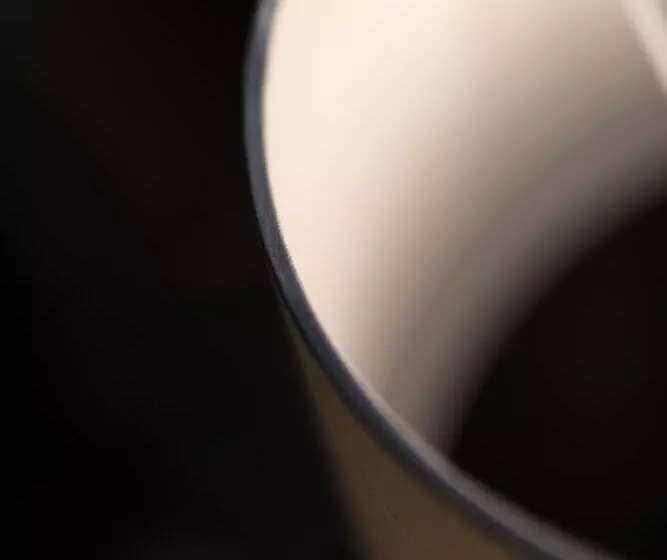 Majatalo Le Boutique Luxury Rooms