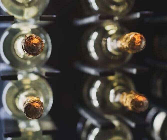 پانسیون Le Boutique Luxury Rooms