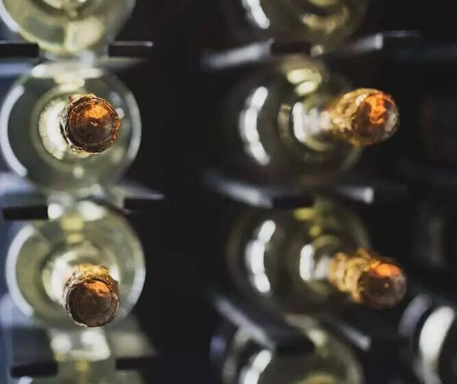 Majatalo Le Boutique Luxury Rooms