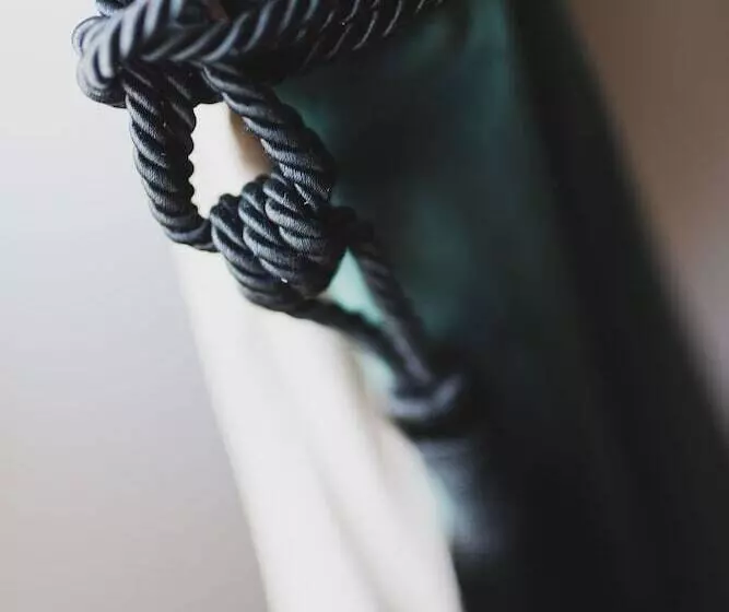 Majatalo Le Boutique Luxury Rooms