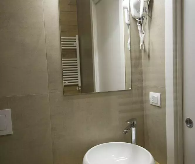 Majatalo Le Boutique Luxury Rooms