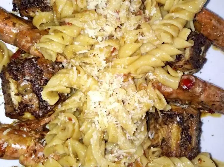 Majatalo Maison D'hotes Ait Bou Izryane