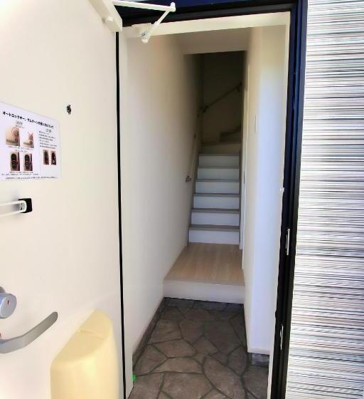 Southern Suite Kugai