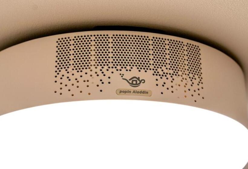 Southern Suite Kugai