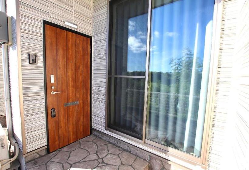 Southern Suite Kugai