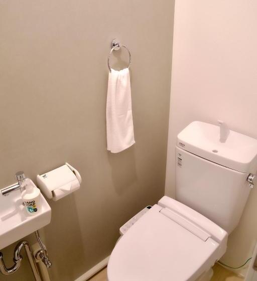 Southern Suite Kugai