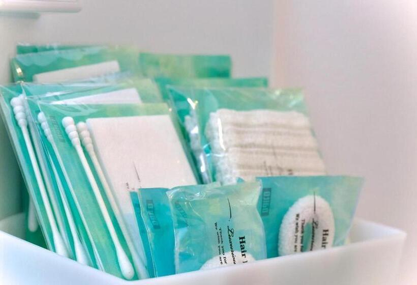 Southern Suite Kugai