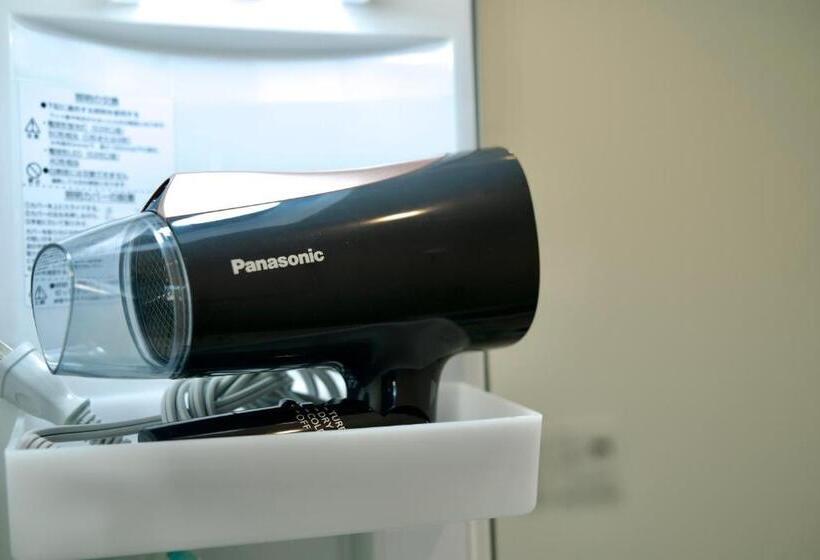 Southern Suite Kugai