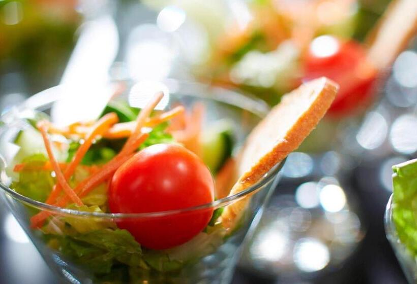 ホテル Austin Marriott North