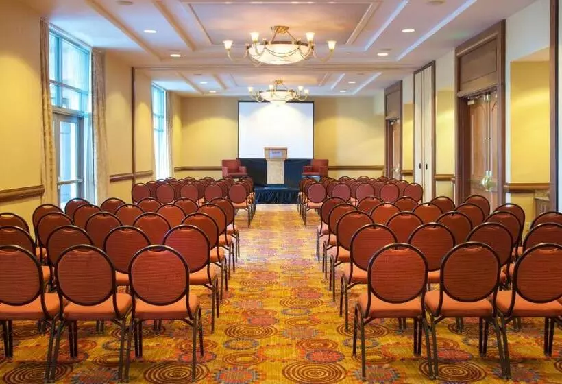 酒店 Fremont Marriott Silicon Valley