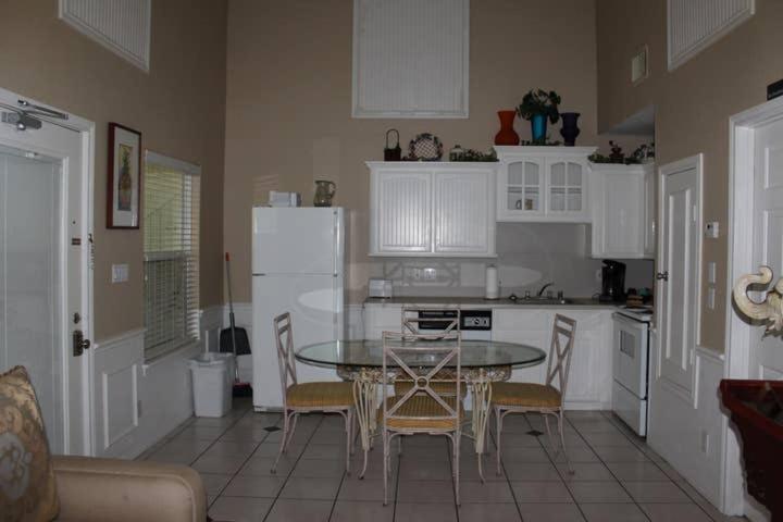 فندق Kemah Escape