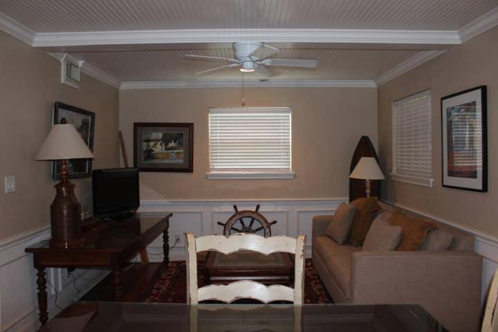 فندق Kemah Escape