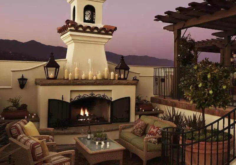 Kimpton Canary Hotel, An Ihg