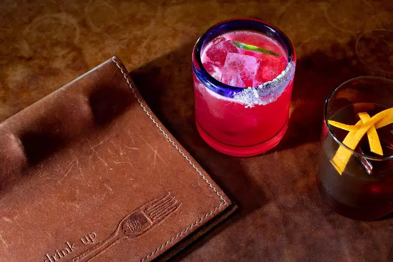 Kimpton Canary Hotel, An Ihg