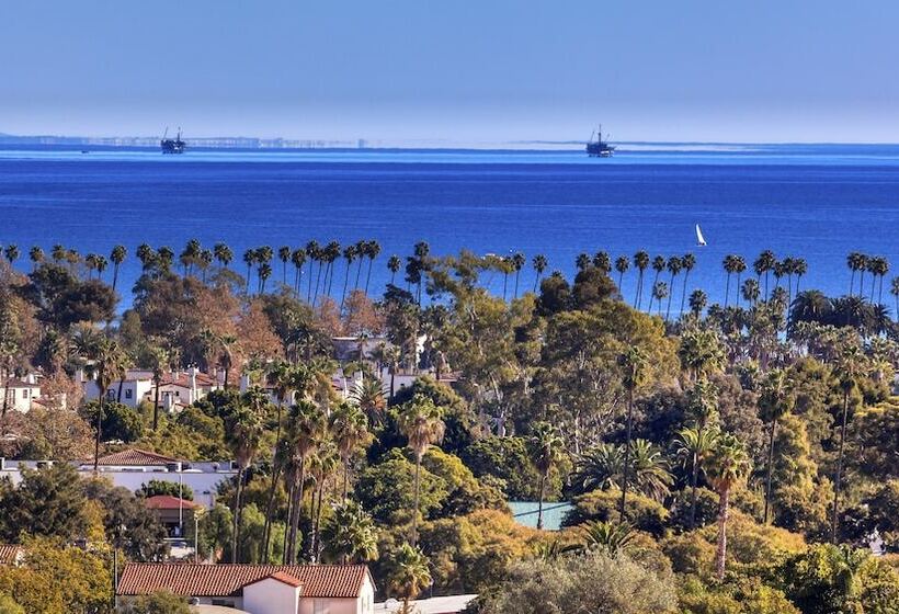 Kimpton Canary Hotel, An Ihg