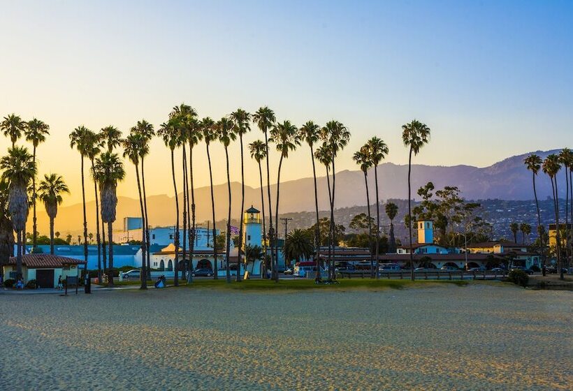 Kimpton Canary Hotel, An Ihg