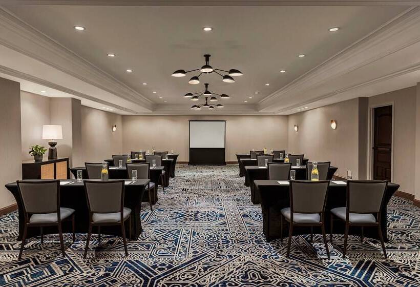 Kimpton Canary Hotel, An Ihg