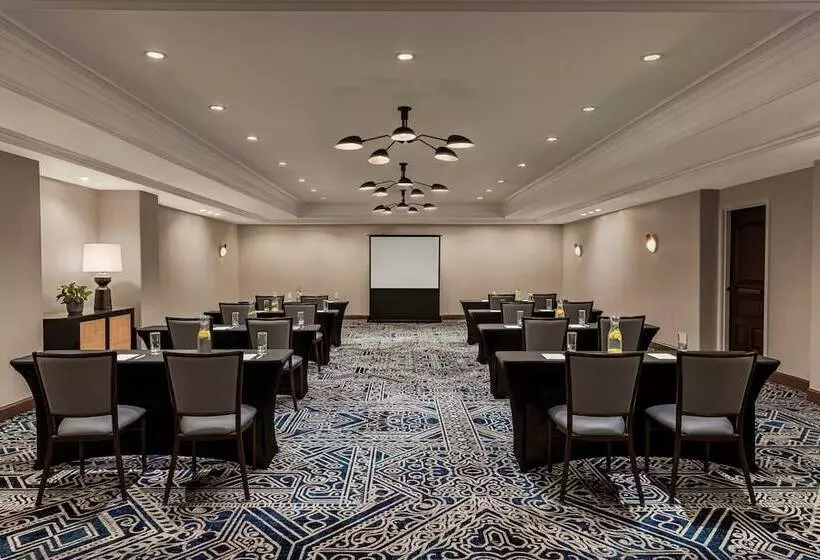 Kimpton Canary Hotel, An Ihg