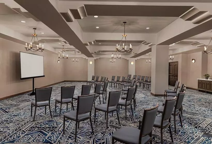 Kimpton Canary Hotel, An Ihg