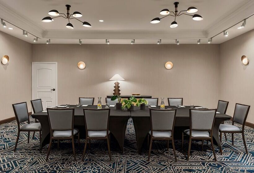 Kimpton Canary Hotel, An Ihg