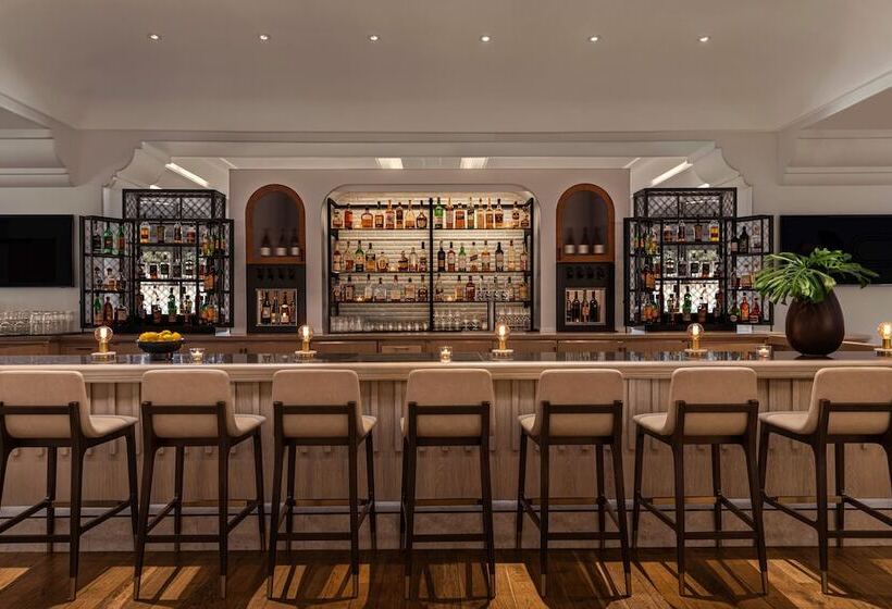 Kimpton Canary Hotel, An Ihg