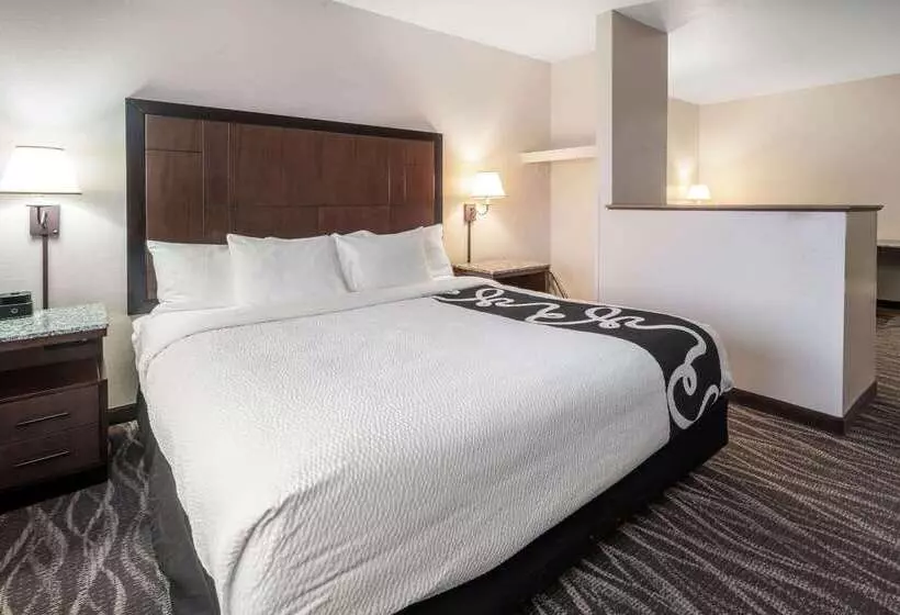 فندق La Quinta By Wyndham Belgrade   Bozeman Airport