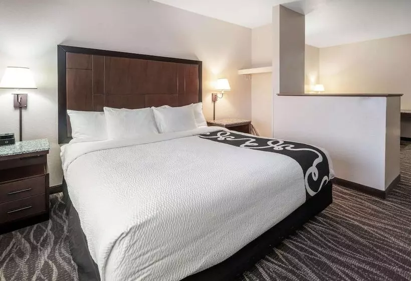 فندق La Quinta By Wyndham Belgrade   Bozeman Airport