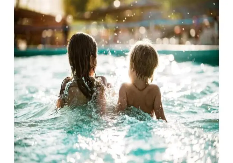 ホテル La Quinta Inn & Suites By Wyndham The Woodlands/spring