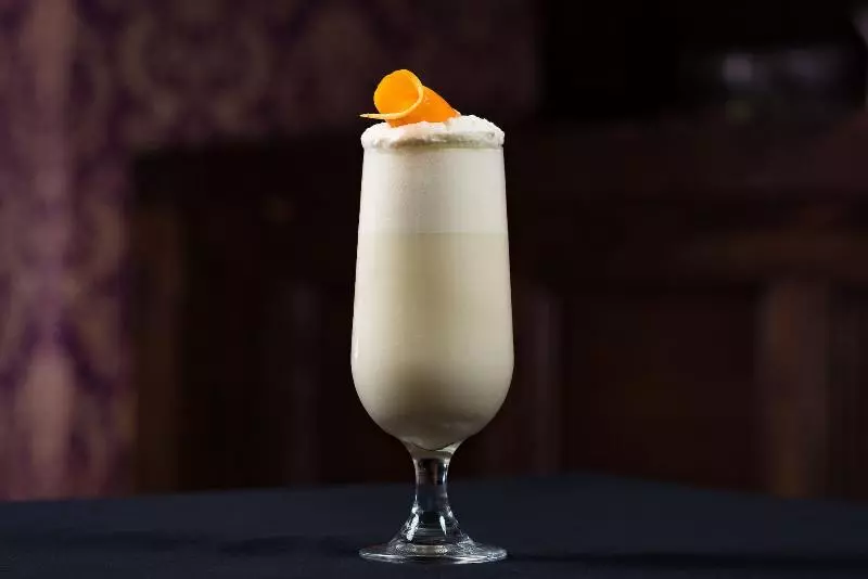 The Lasalle Hotel, Bryan College Station, A Tribute Portfolio