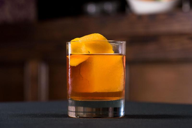 The Lasalle Hotel, Bryan College Station, A Tribute Portfolio