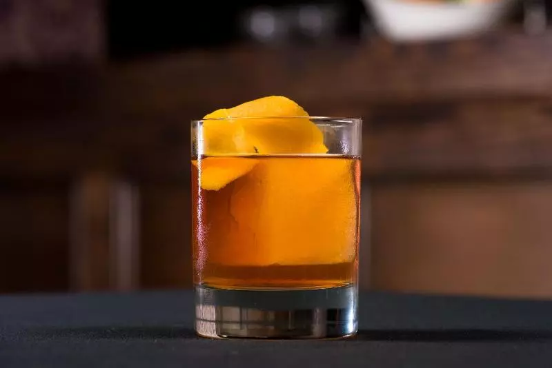 The Lasalle Hotel, Bryan College Station, A Tribute Portfolio