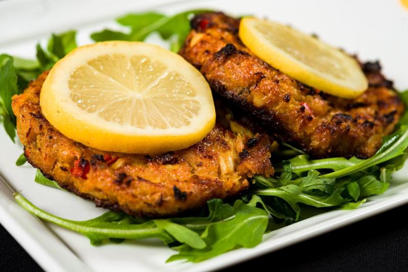 The Lasalle Hotel, Bryan College Station, A Tribute Portfolio