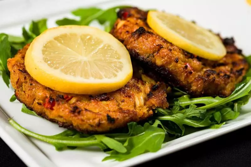 The Lasalle Hotel, Bryan College Station, A Tribute Portfolio