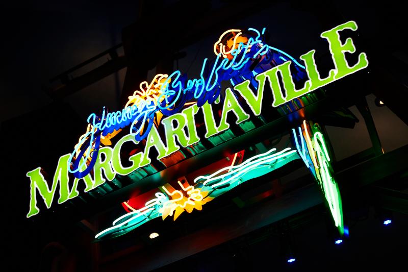 Resorts Casino Hotel Atlantic City