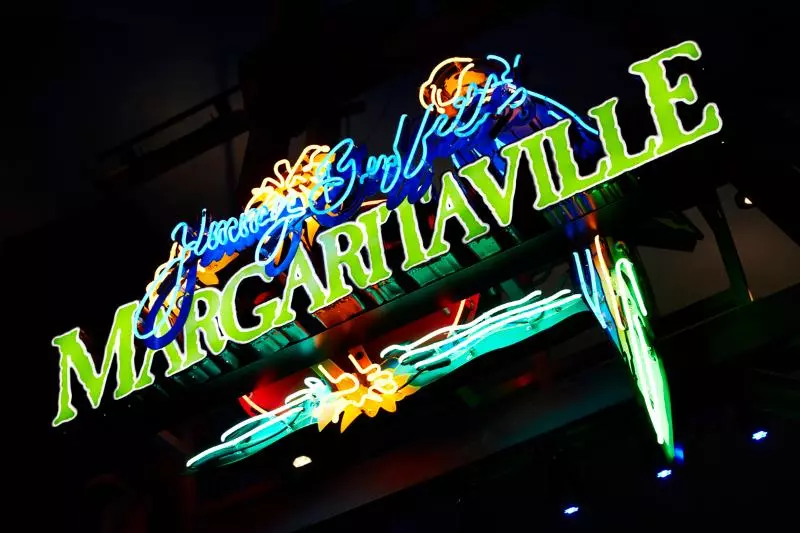 Resorts Casino Hotel Atlantic City