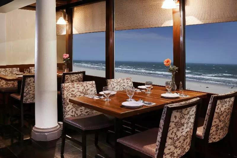 Resorts Casino Hotel Atlantic City