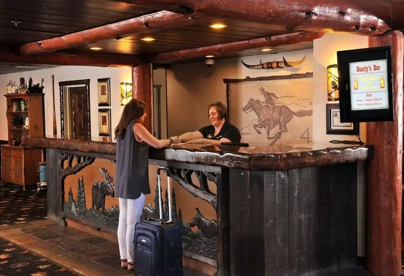 Stoney Creek Hotel St. Joseph