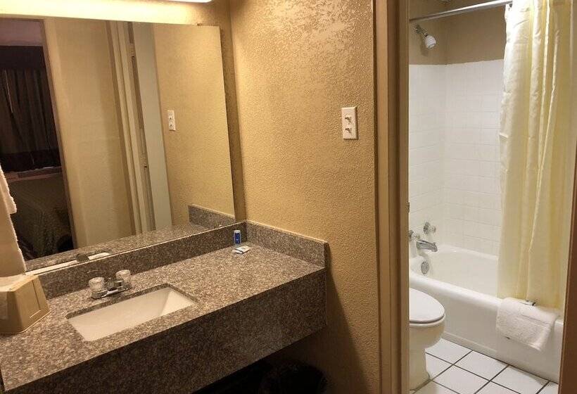 فندق Travel Inn Bristol Near State Street