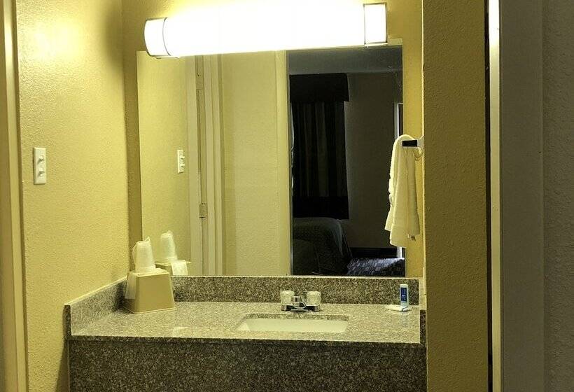 فندق Travel Inn Bristol Near State Street