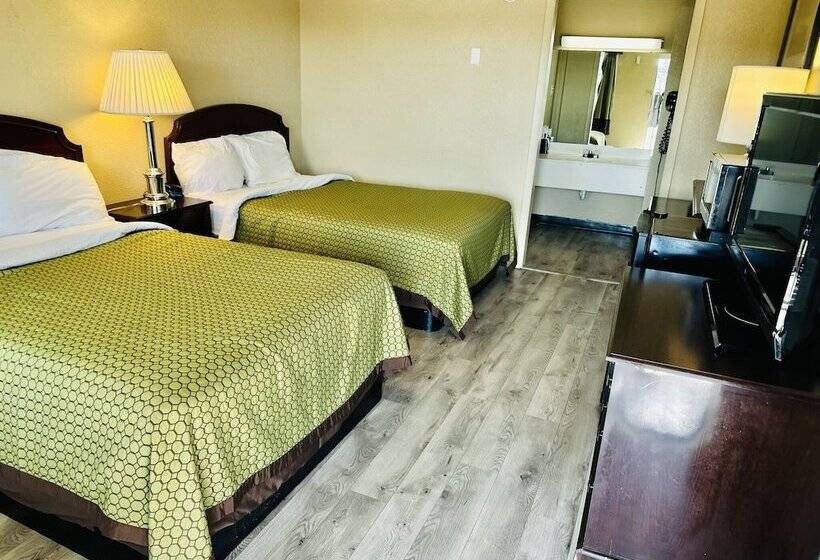 فندق Travel Inn Bristol Near State Street