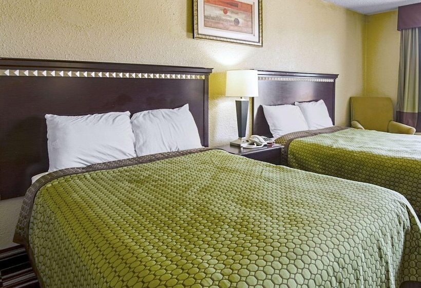 فندق Travel Inn Bristol Near State Street