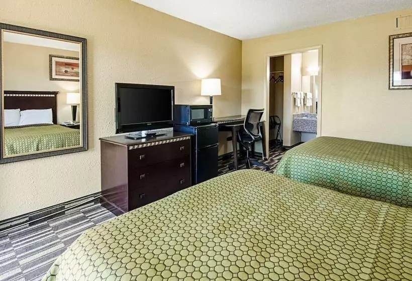 ホテル Travel Inn Bristol Near State Street